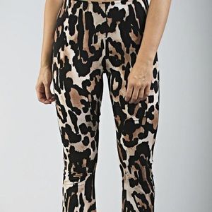 Show me your Mumu bam bam bells